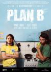 Filmplakat Plan B