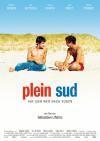 Filmplakat Plein sud - Auf dem Weg nach Süden