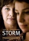 Filmplakat Sturm