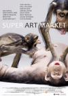 Filmplakat Super Art Market
