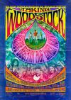 Filmplakat Taking Woodstock