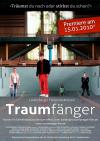 Filmplakat Traumfänger