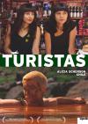 Filmplakat Turistas