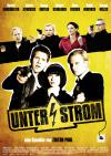 Filmplakat Unter Strom