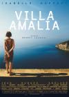 Filmplakat Villa Amalia