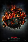 Filmplakat Zombieland