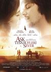 Filmplakat Ask Tesadüfleri Sever