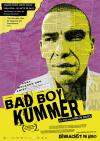 Filmplakat Bad Boy Kummer