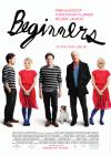 Filmplakat Beginners