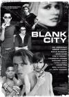 Filmplakat Blank City