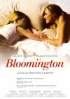 Filmplakat Bloomington