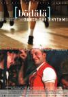 Filmplakat Bödälä - Dance the Rhythm