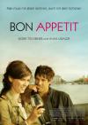 Filmplakat Bon Appetit