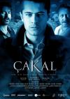 Filmplakat Cakal