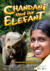 Filmplakat Chandani und ihr Elefant