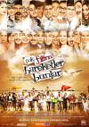 Filmplakat Cok Filim Hareketler Bunlar