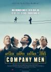 Filmplakat Company Men