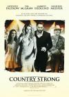 Filmplakat Country Strong