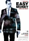 Filmplakat Easy Money