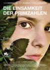 Filmplakat Einsamkeit der Primzahlen, Die