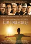 Filmplakat Freischütz, Der