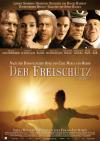 Filmplakat Freischütz, Der