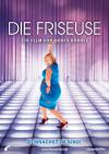 Filmplakat Friseuse, Die