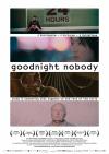 Filmplakat Goodnight Nobody