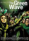 Filmplakat Green Wave, The