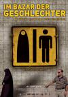 Filmplakat Im Bazar der Geschlechter