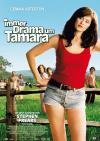 Filmplakat Immer Drama um Tamara