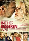 Filmplakat In einer besseren Welt