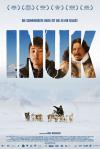 Filmplakat Inuk