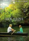 Filmplakat Jack in Love