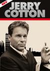 Filmplakat Jerry Cotton