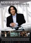 Filmplakat Kent Nagano - Montreal Symphony