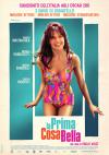 Filmplakat La prima cosa bella
