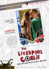 Filmplakat Liverpool Goalie, The