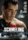 Filmplakat Max Schmeling