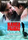 Filmplakat Nanga Parbat