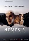 Filmplakat Nemesis