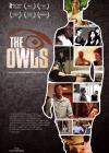 Filmplakat Owls, The