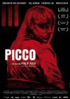 Filmplakat Picco