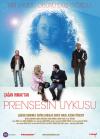 Filmplakat Schlaf der Prinzessin