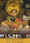Filmplakat Sacred & Secret - Das geheime Bali