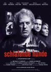 Filmplakat Schlafende Hunde