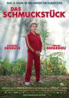 Filmplakat Schmuckstück, Das