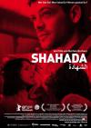 Filmplakat Shahada