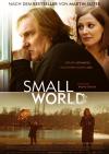 Filmplakat Small World