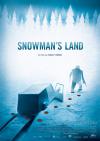 Filmplakat Snowman's Land